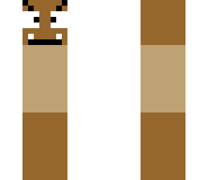 gommba