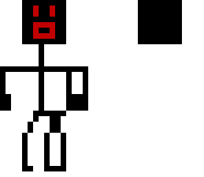 stick figure