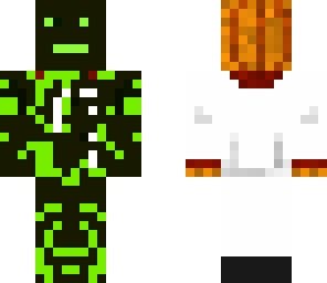 neon boss