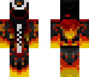 raznix