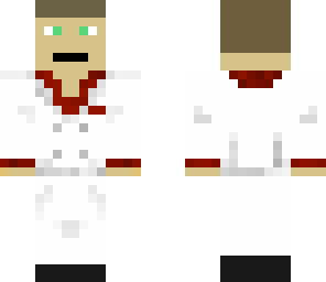 guy in suit fix