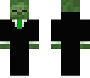 zombie hunter z