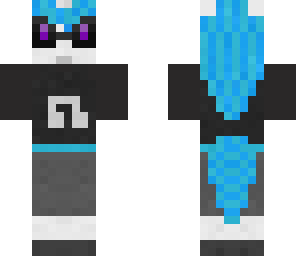 vinyl scratch edit