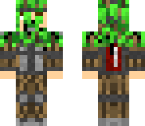 camothehunter-tree