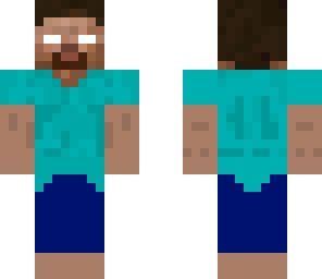 herobrine