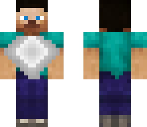 diamond steve