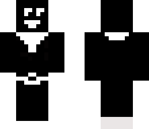 update to first skin