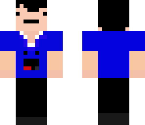 my private skin without sleeves