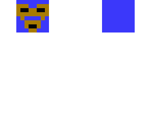 epic head