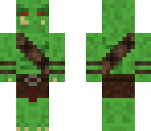 orc