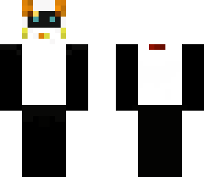 beta222 the miner