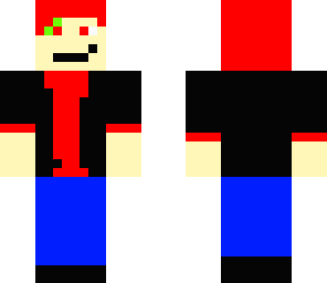 evilawsome