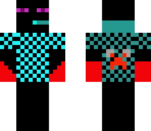 enderman