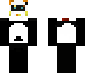beta222 panda