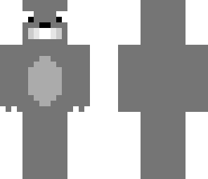 tororo
