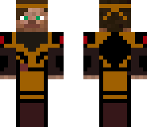 code ulrich