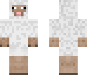 shipman v2