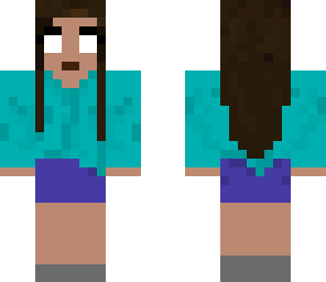 herobrineete