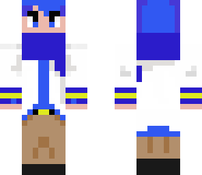 vocaloid kaito