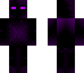 enderguy