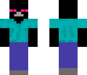 endersteve