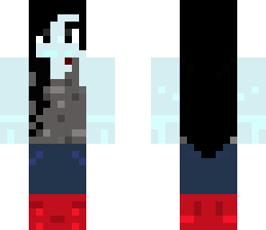marceline abadeer