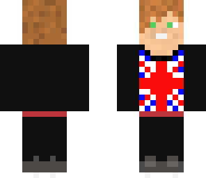 british