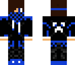 cypson v2