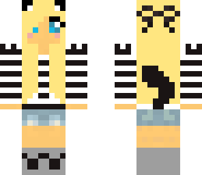 my skin 4