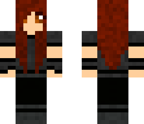 me in minecraft xdd