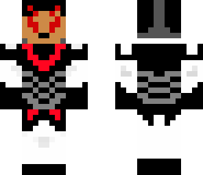 kaiser warrior
