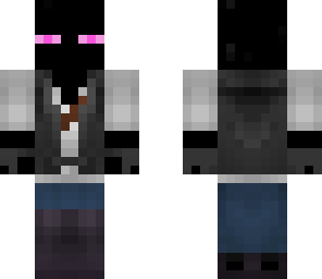 star wars ender bro 2