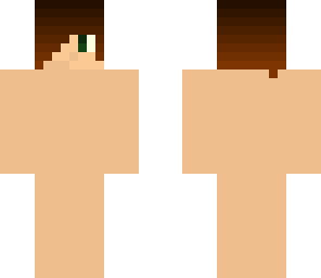 male base