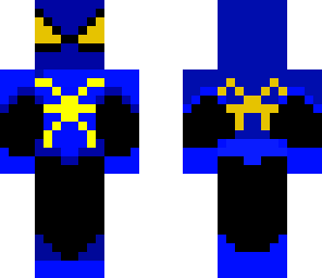 spider migs