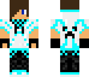 cypson v3
