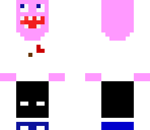 eiterbeule