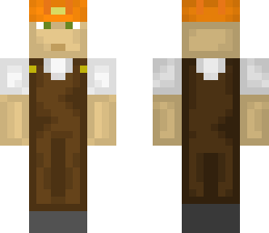 mineiro