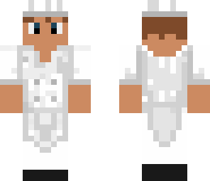the muffin man -fixed-