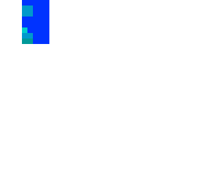 icespikes cape 2