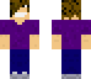 fixed again