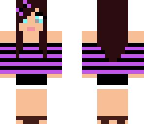 my skin fixed