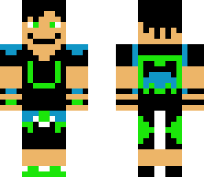uboxdash2
