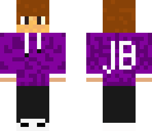 jb