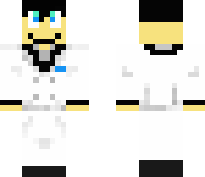 cool skin