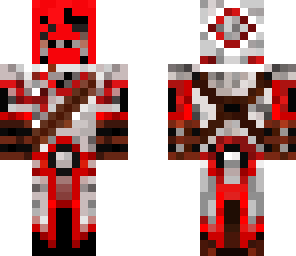 assassin