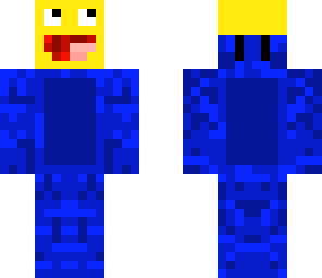 epic guy