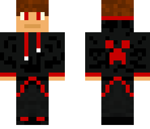 evil boy v2