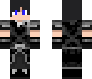 final fantasy
