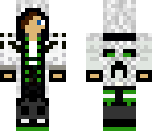 chool *** green