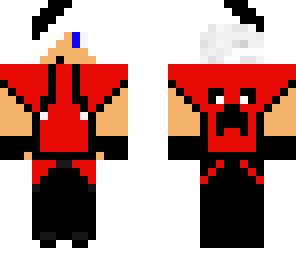 random 1